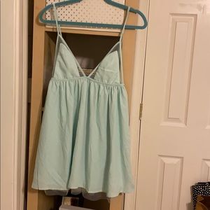 Tobi dress. Brand New